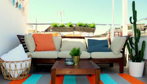 Pedregalejo, Estropada 2 - Photo 5