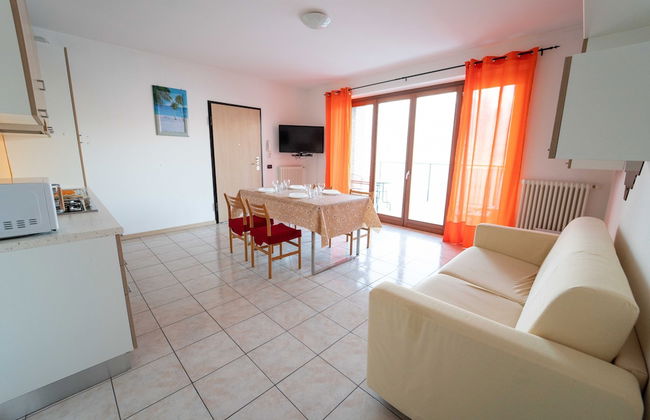 Residence Dorio - Photo 50