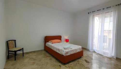 Casa A Matrice - Photo 3