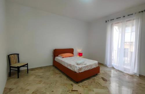 Casa A Matrice - Photo 3