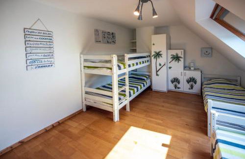 La dune des Amiets - Cléder - Foto 19