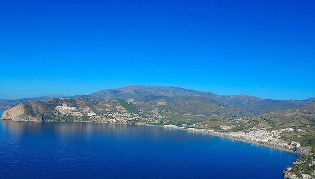 Casa Fuerte Playa - Foto 2, Immagine principale