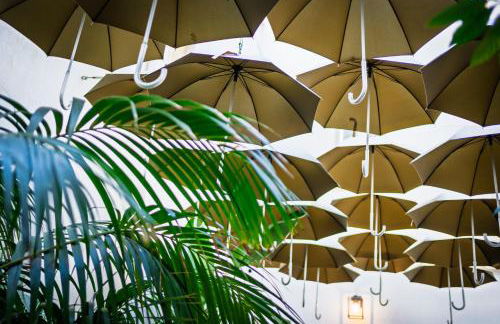 Le Casette di Elen - Foto 11