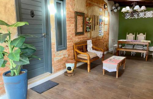 Hotel APART Zuccolotto 2 - Foto 33