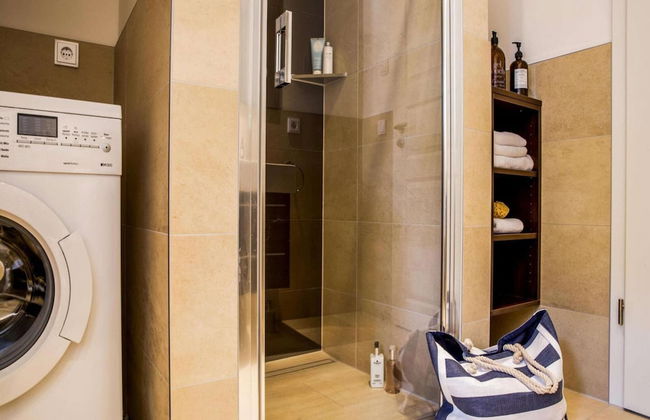 Apartment, Zingst - Foto 39