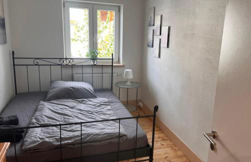 Modern, Geräumig, Bayerisch - Haus in Lengenfeld - Foto 43