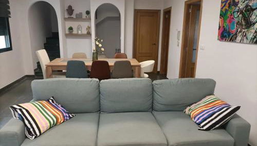 Inviting Chalet with Pool in Molina de Segura - Foto 5