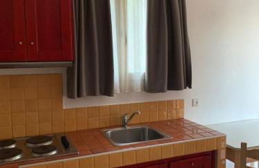 Pleiades Samos - Foto 59