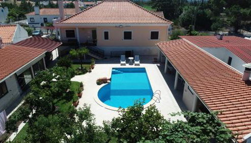 Beautiful Deluxe Villa 4 Bedroom - Foto 5