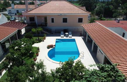 Beautiful Deluxe Villa 4 Bedroom - Foto 5