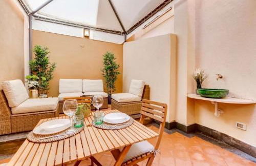 Trevi Chic House - Foto 8