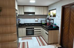 Casa centro - Foto 6