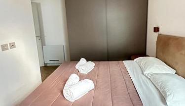 Trastevere Rome's Heart Charming appartment 1 - Foto 5