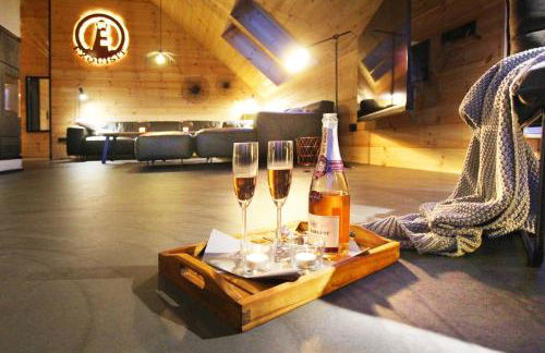 Ferienhaus Vejle - Foto 33