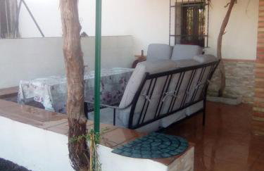 Charming House with Pool in Montilla - Foto 34