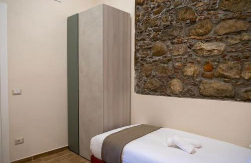 Sicilia Bedda - B&B - Rooms - Apartments - Foto 23