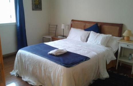 Casa dos Confrades - Foto 26