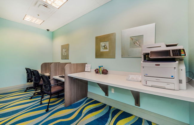 Grhrfd1485 - Champions Gate Resort - 5 Bed 4 Baths House - Foto 32