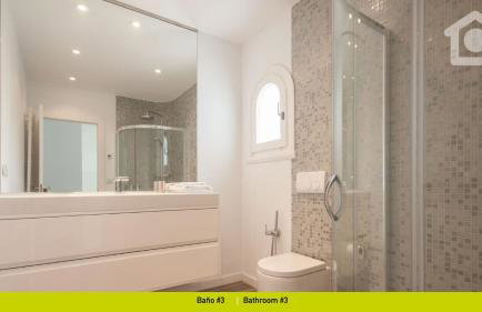 Solhabitat Moraira Dreams - Foto 22