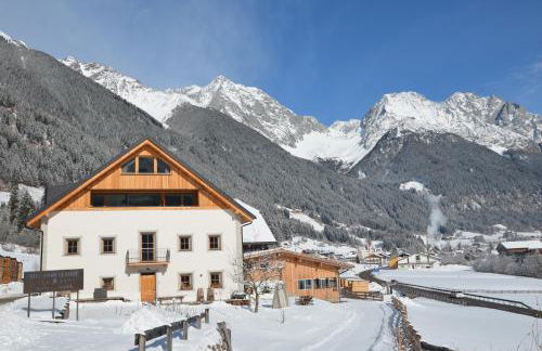 Ausserwegerhof - Photo 25