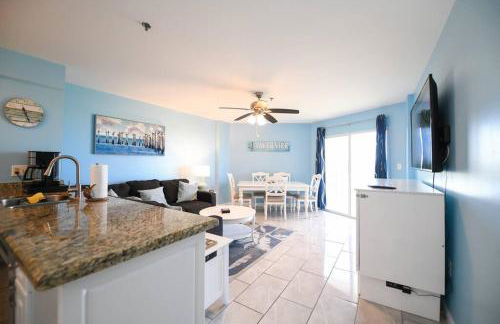 Welcome to the Pelican Lodge ! - Foto 15