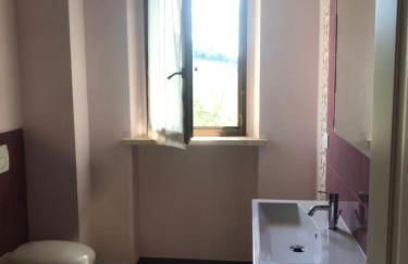 Villa Tilla - Foto 62