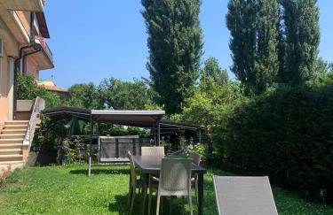 APPARTAMENTO ELENA - Foto 19