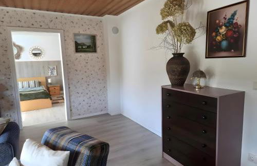 Regenhäusl Waldbach - Foto 10