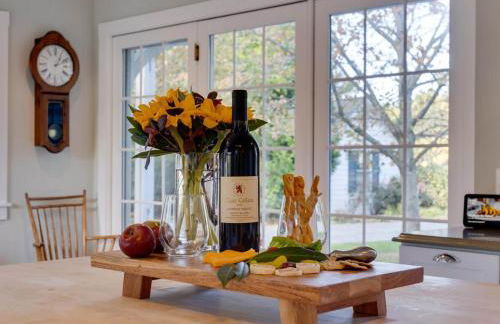 Captains Cove - Foto 15