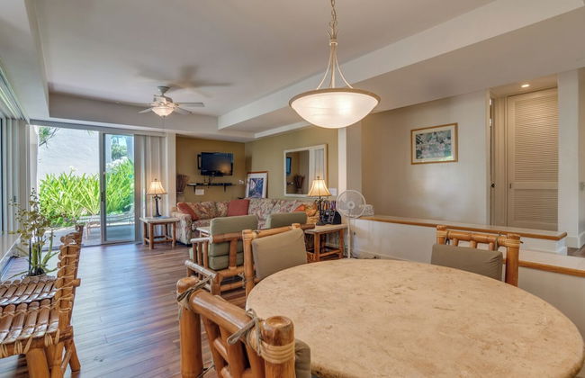 Palms at Wailea Maui - Photo 38