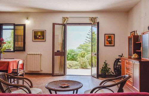 Villa Sovareto vista mare - Foto 21