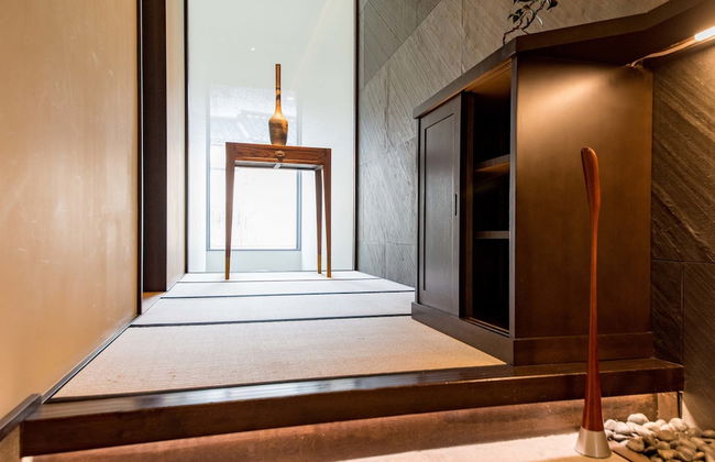 Makino Oto Kanazawa - Photo 76