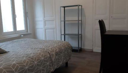 Bol d'air - Foto 4, wardrobe