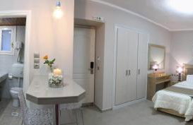 Chios Xenia Studios & Apartments - Photo 11