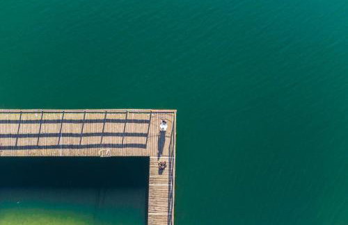 LASpot Szafarnia - Foto 38