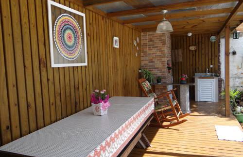 Residencial Recanto Paraíso BC - Flat - Foto 21