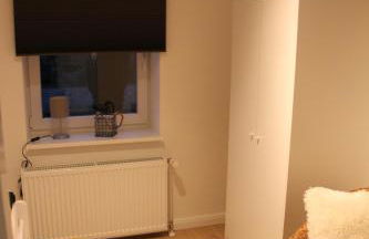 Ferienwohnung Monteurwohnung DeichBrandt - Foto 7