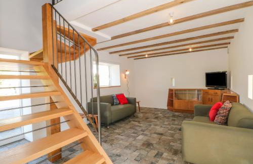 The Barn at Chatsworth Farm - Foto 3