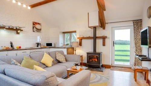 1 Bed in Pwllheli oc-b30204 - Foto 3, Other