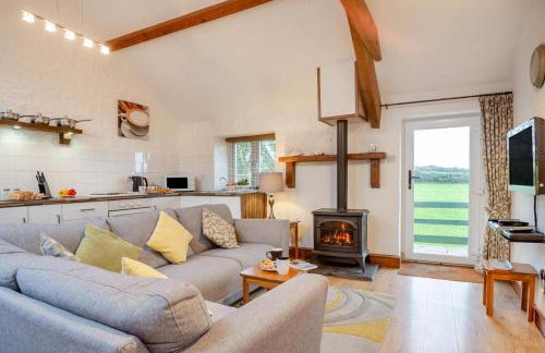 1 Bed in Pwllheli oc-b30204 - Foto 3