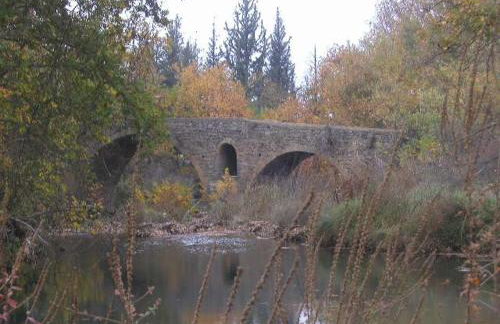 ΕΥμορφο σαν Παραμύθι ΤΗΛΙΑ - Foto 17