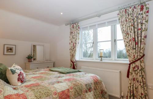 Squirrel's Leap - Foto 19