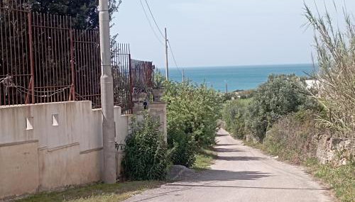 Casa vacanze Il Carrubo - Foto 4