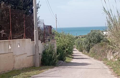 Casa vacanze Il Carrubo - Foto 4