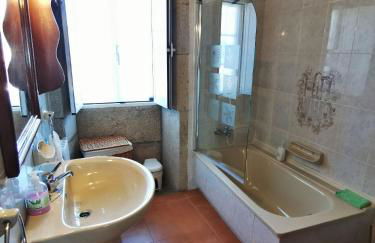 Casa Duarte - Photo 19