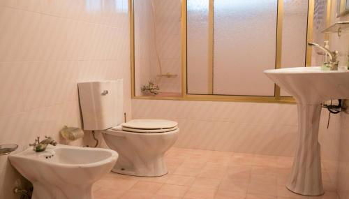 Home Pico - Casa dos Cedros (Alojamento local) - Photo 5