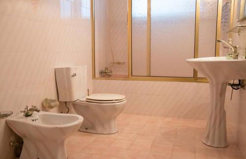 Home Pico - Casa dos Cedros (Alojamento local) - Photo 5