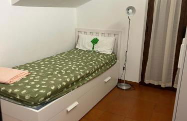 Aba Gianola - Foto 19