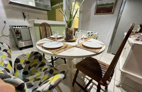 Ap Smart Taquaral - Foto 65