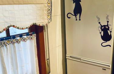 Casona Mayor - Foto 12